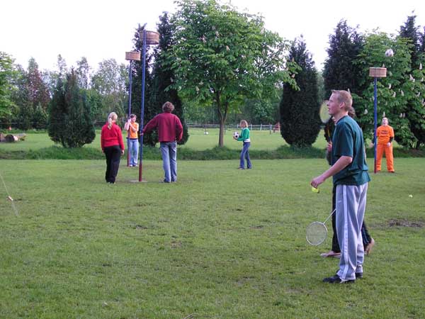 kamp2005 (96).jpg